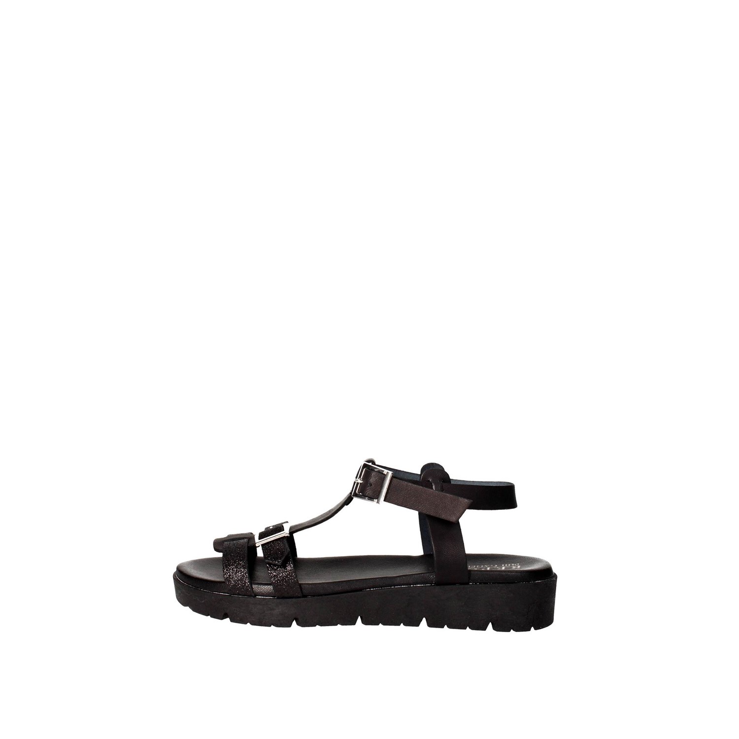Sandalo Donna Repo 63581 Primavera//Estate