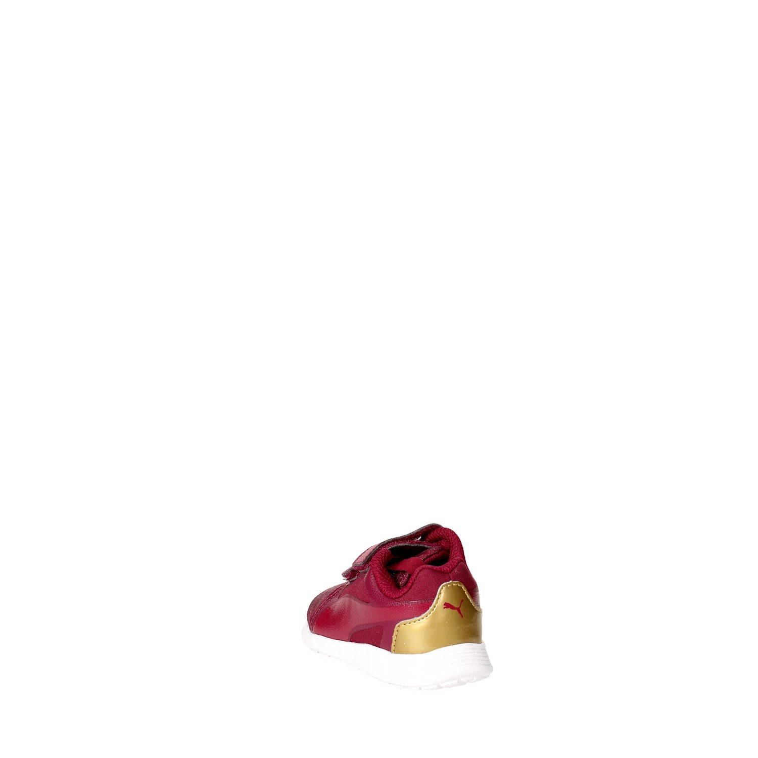 puma bambina vernice puma bambina vernice