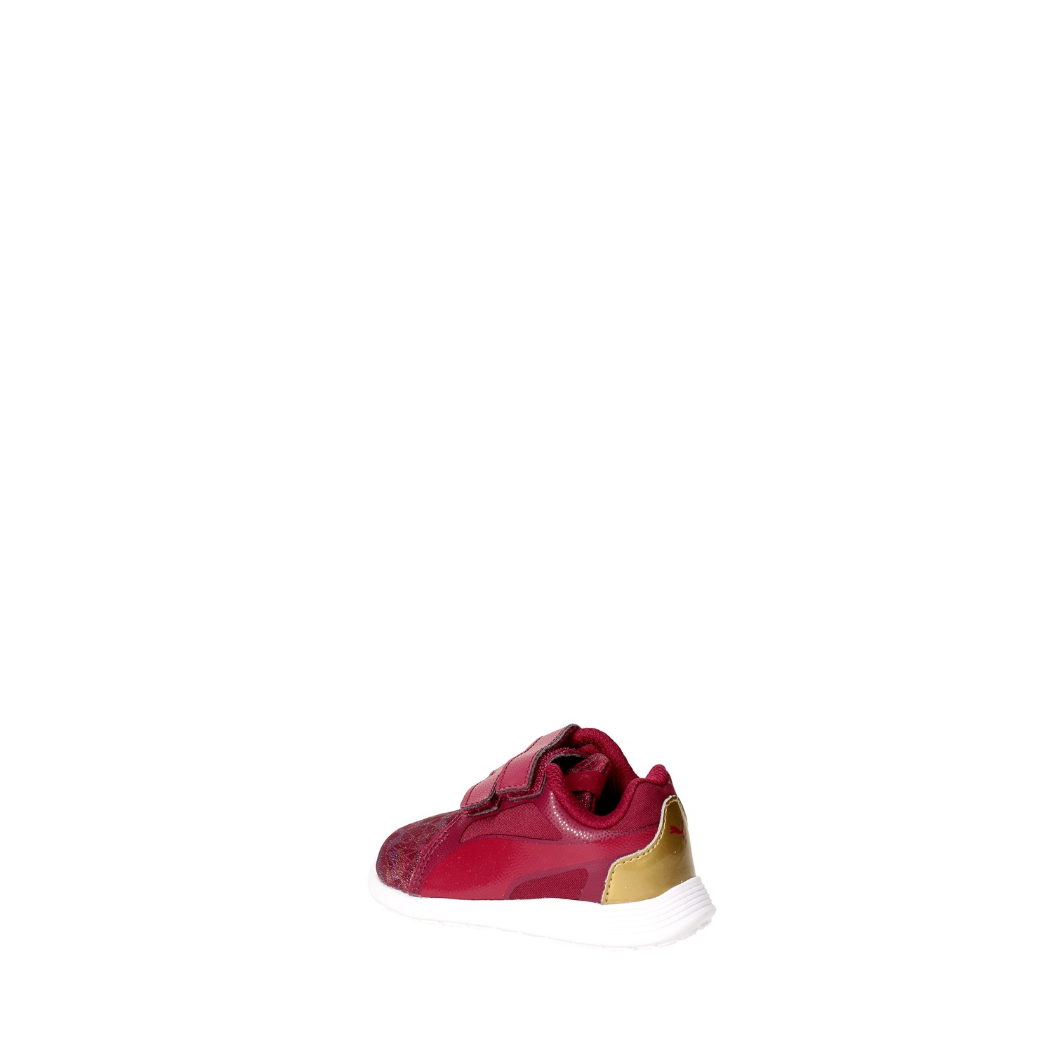 puma bambina vernice puma bambina vernice