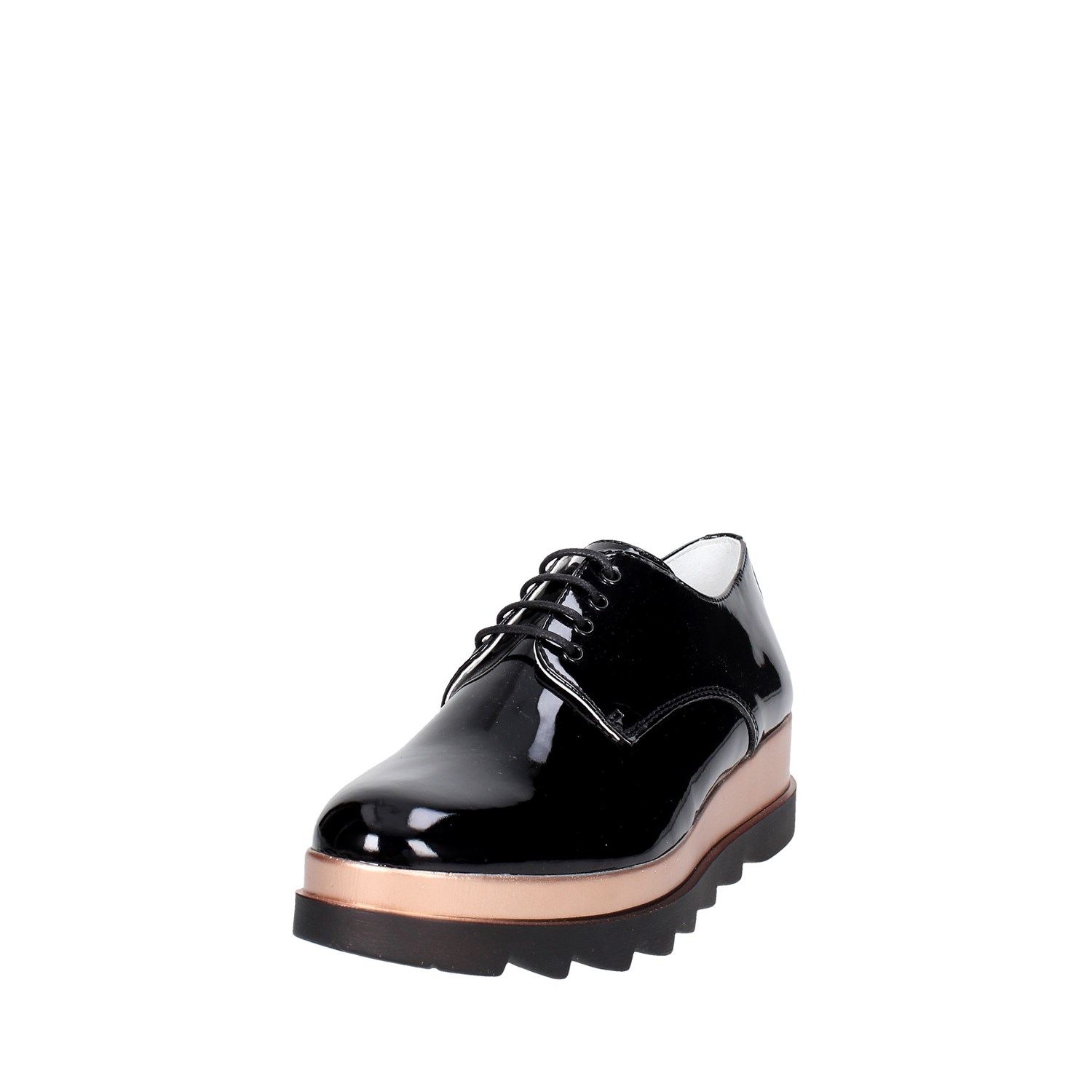 walking shoes for pronation control
