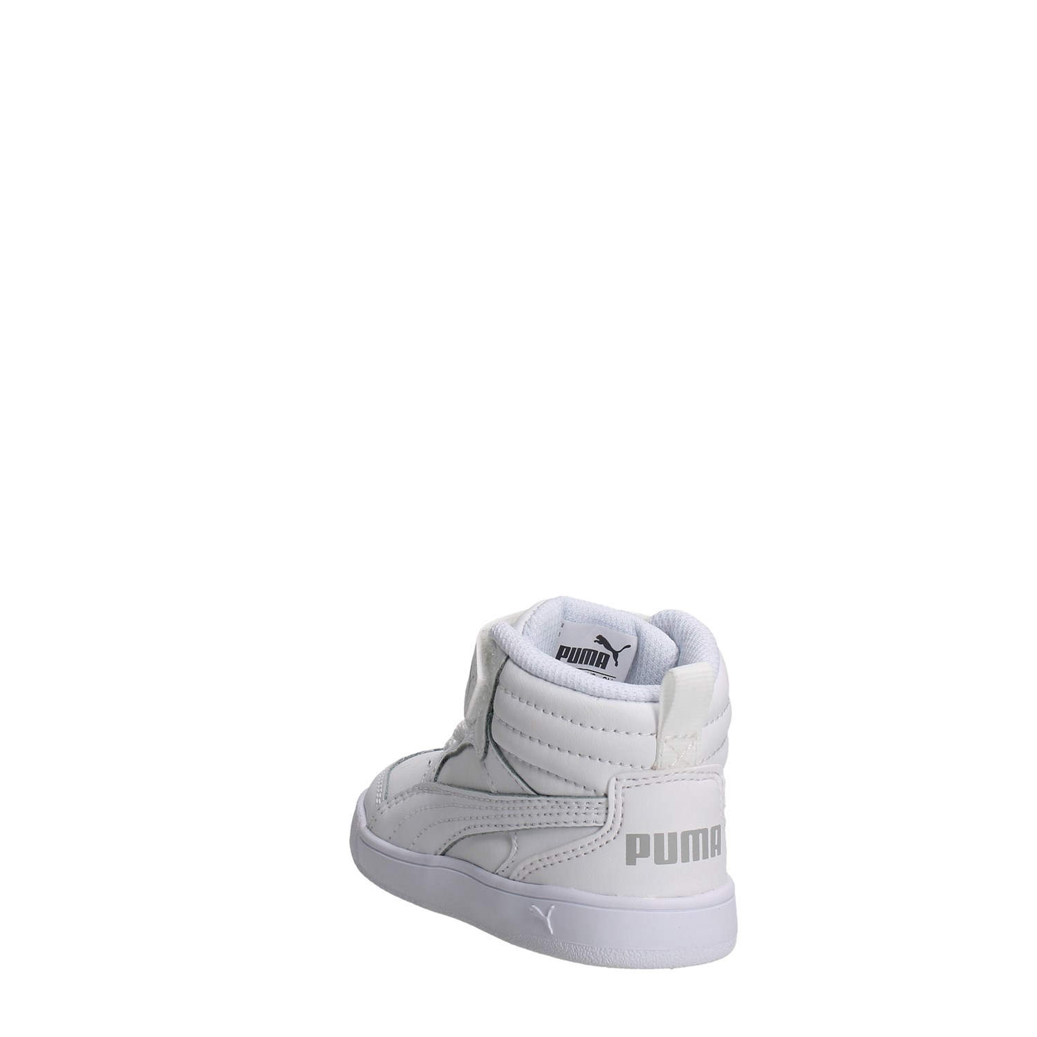 puma alta bambino puma alta bambino