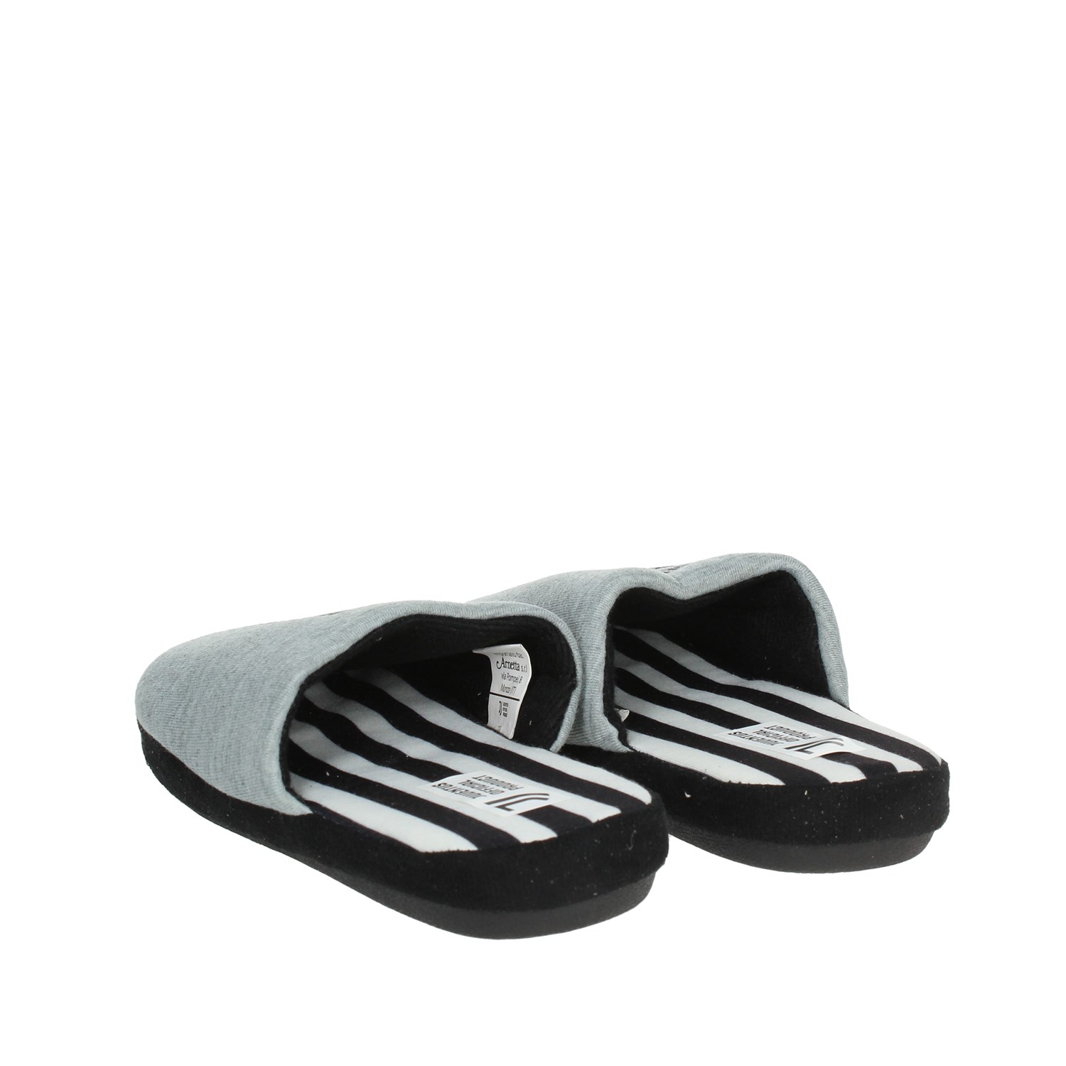 Ciabatta Bambino Juventus S20019 Autunno//Inverno