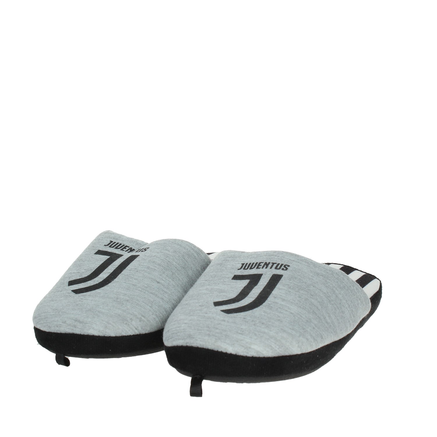 Ciabatta Bambino Juventus S20019 Autunno//Inverno