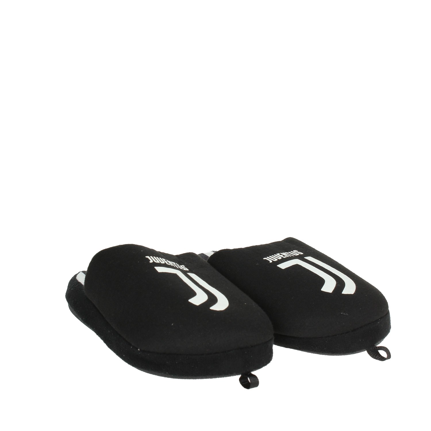 Ciabatta Bambino Juventus S20019 Autunno//Inverno