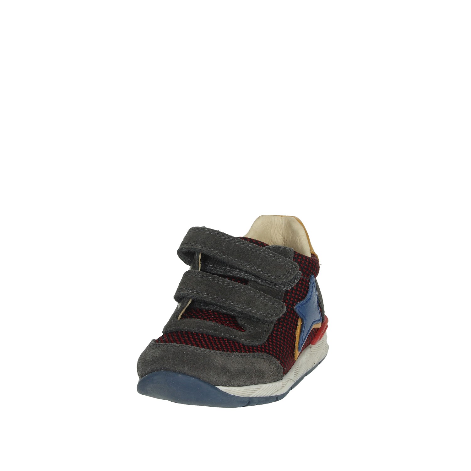 Buy > falcotto bambino > in stock