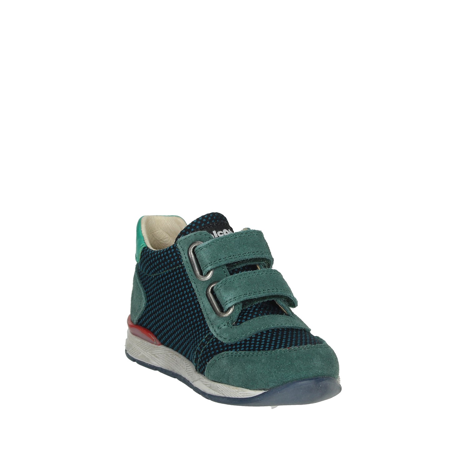 Buy > falcotto bambino > in stock