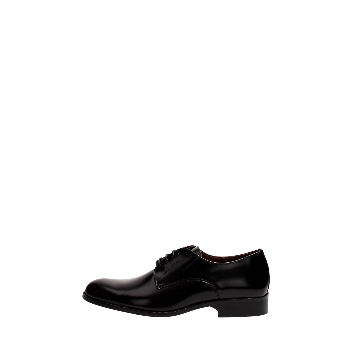 Baerchi Ceremony Black Baerchi Shoes Ceremony Black 4930