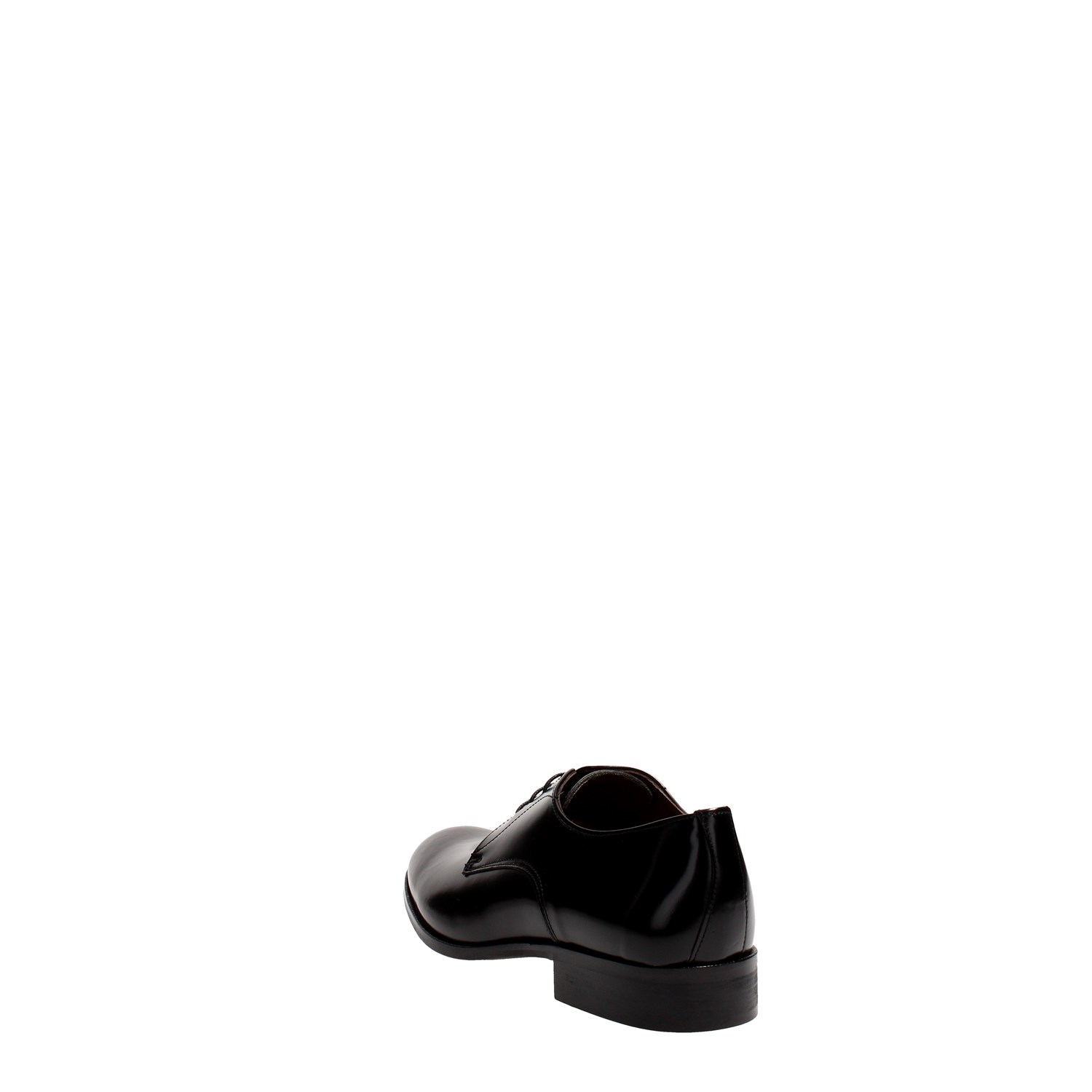 Baerchi Ceremony Black Baerchi Shoes Ceremony Black 4930