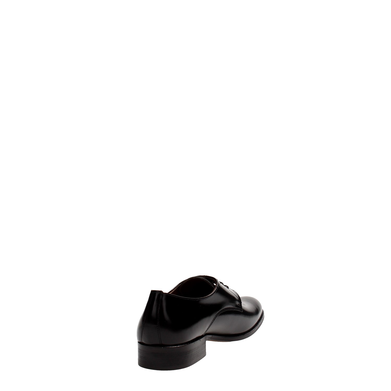 Baerchi Ceremony Black Baerchi Shoes Ceremony Black 4930
