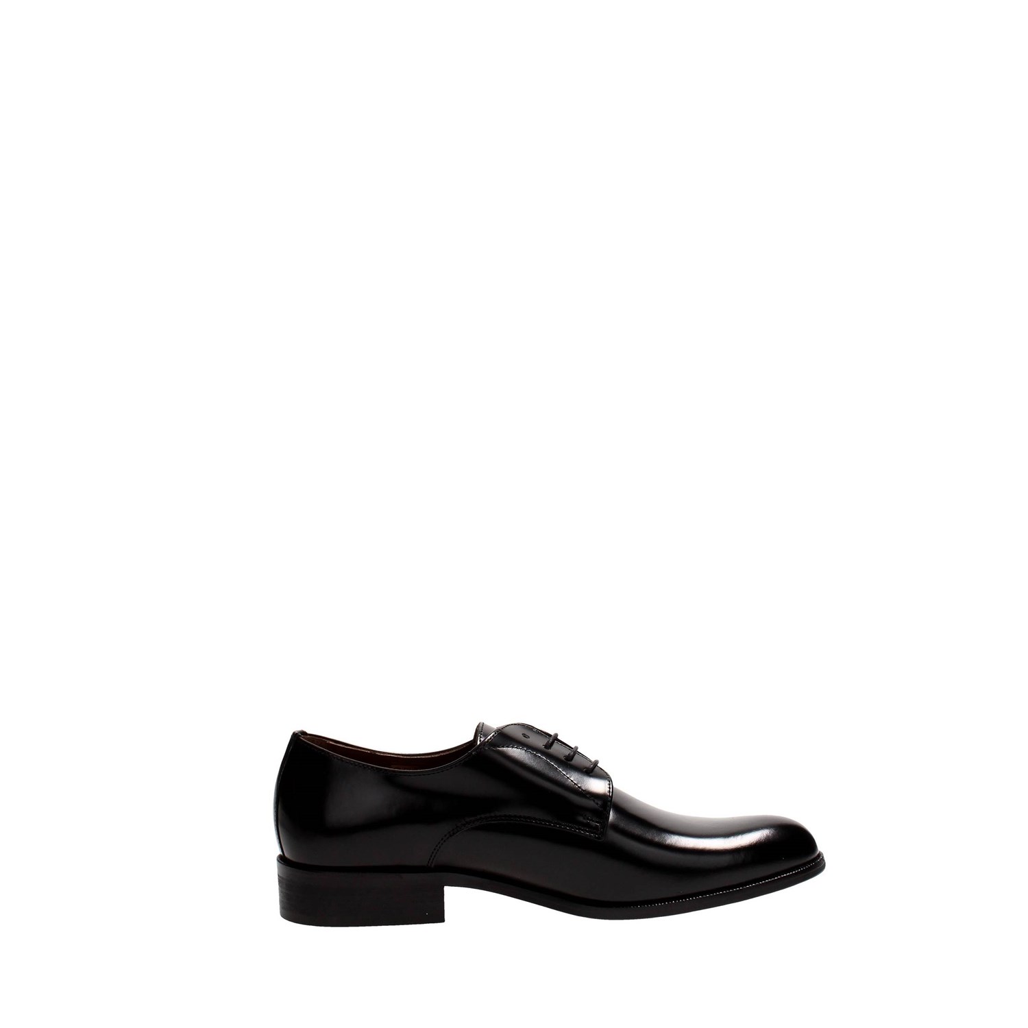 Baerchi Ceremony Black Baerchi Shoes Ceremony Black 4930