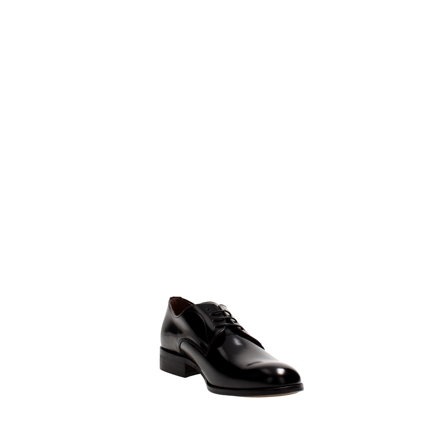 Baerchi Ceremony Black Baerchi Shoes Ceremony Black 4930