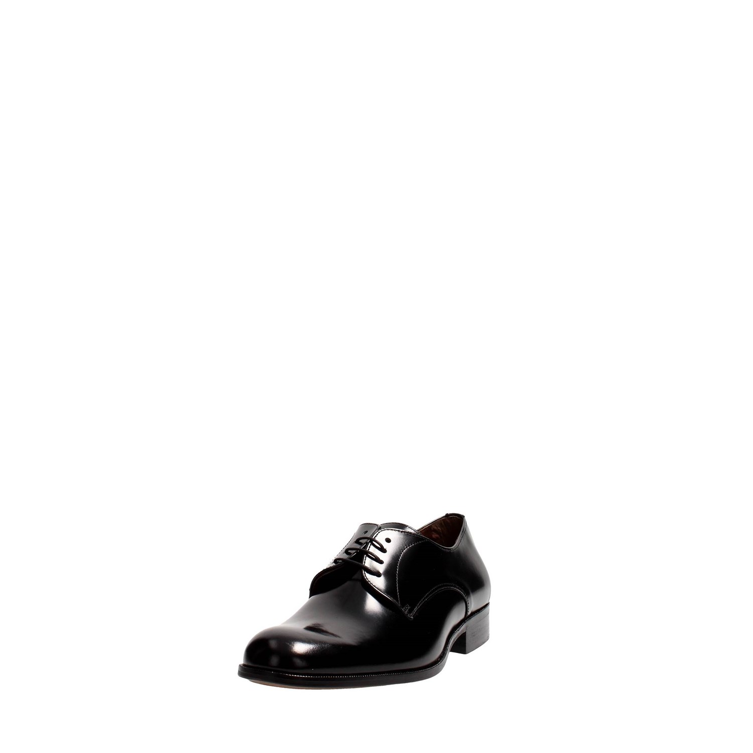 Baerchi Ceremony Black Baerchi Shoes Ceremony Black 4930