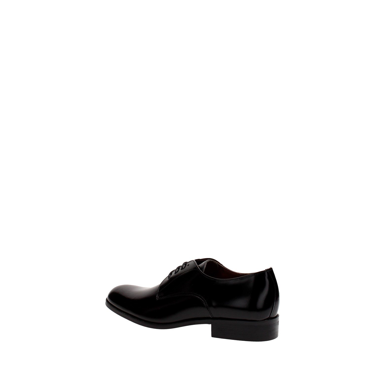 Baerchi Ceremony Black Baerchi Shoes Ceremony Black 4930