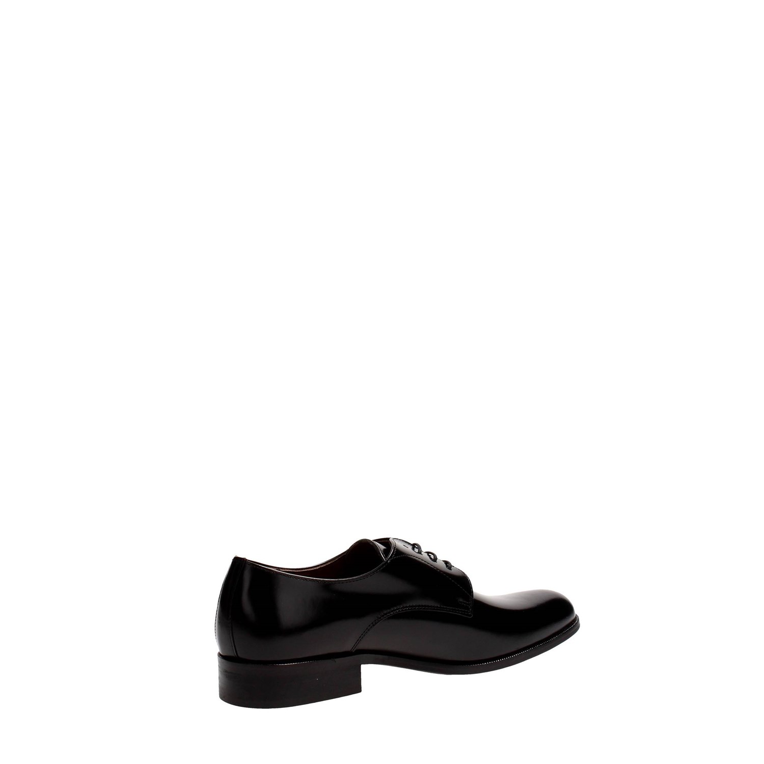 Baerchi Ceremony Black Baerchi Shoes Ceremony Black 4930