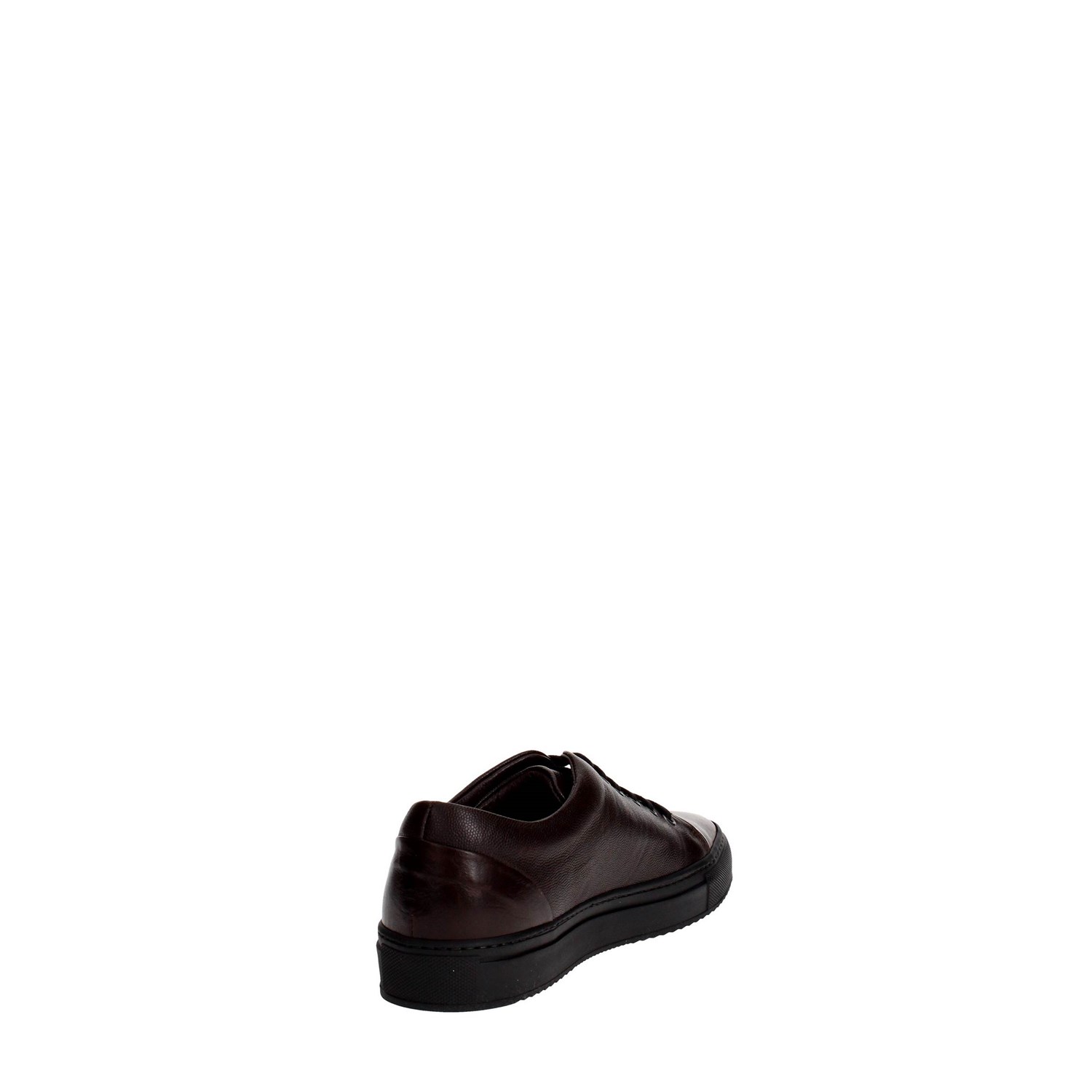 Fabiano Ricci Sneakers Brown Fabiano Ricci Shoes Sneakers Brown 17784