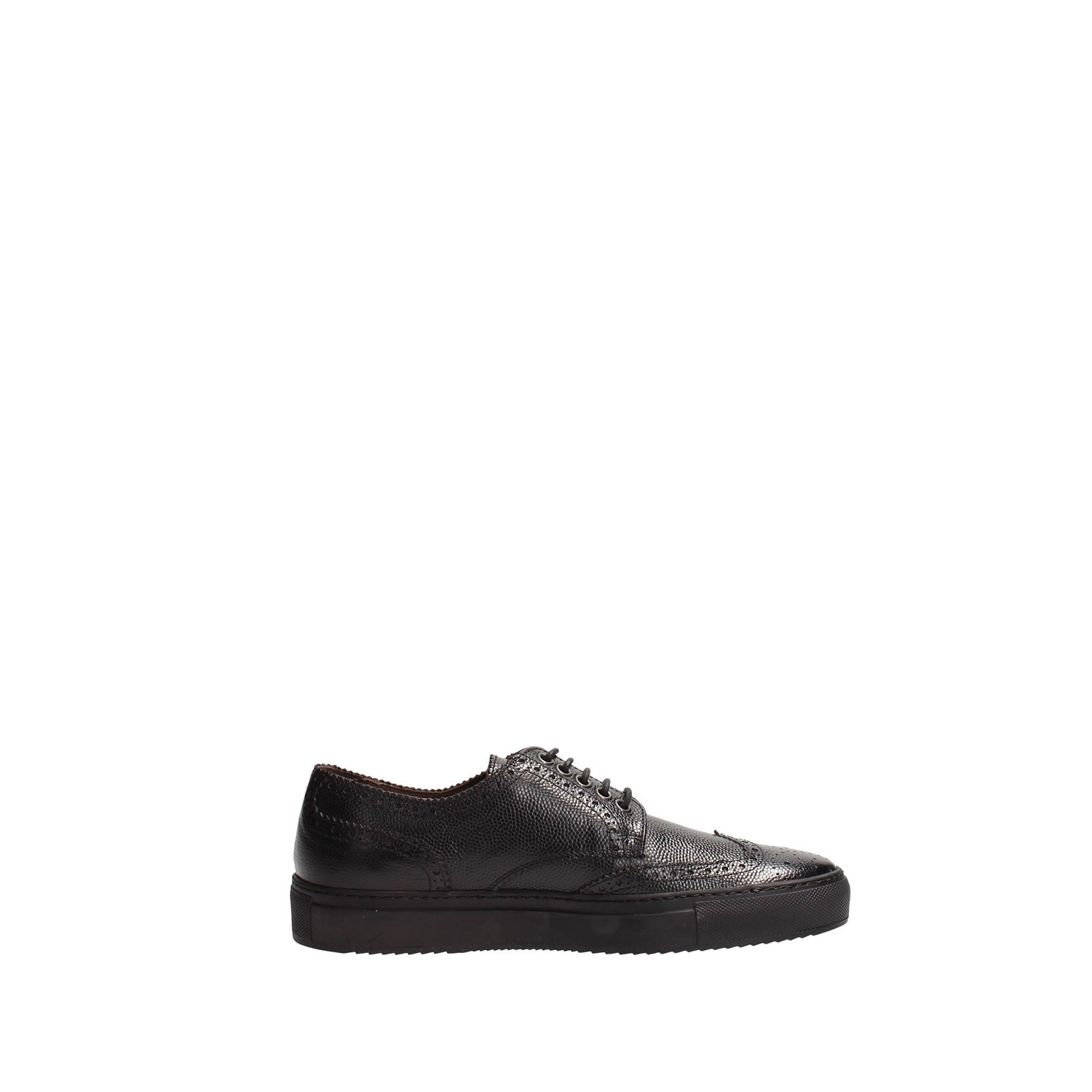 Scarpe da ginnastica basse uomo Fabiano Ricci 17782 Autunno/Inverno