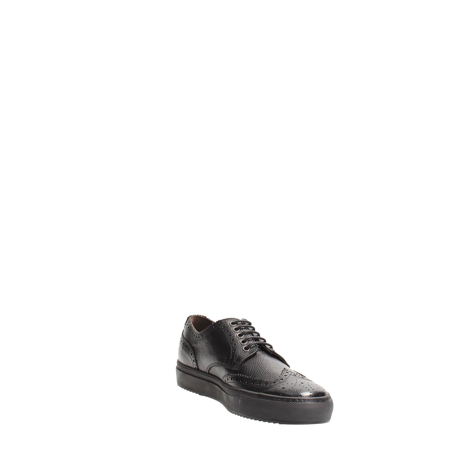 Scarpe da ginnastica basse uomo Fabiano Ricci 17782 Autunno/Inverno