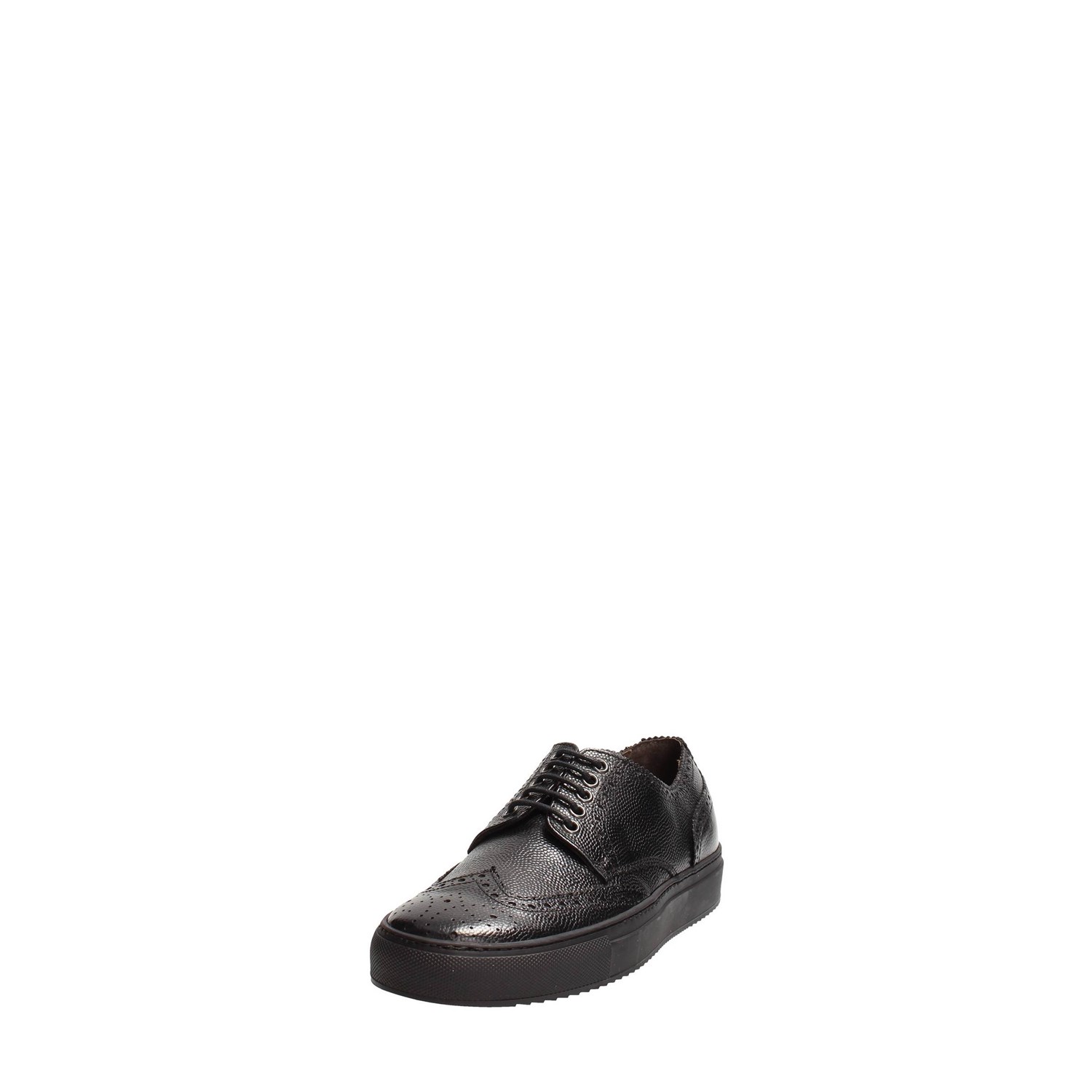 Scarpe da ginnastica basse uomo Fabiano Ricci 17782 Autunno/Inverno