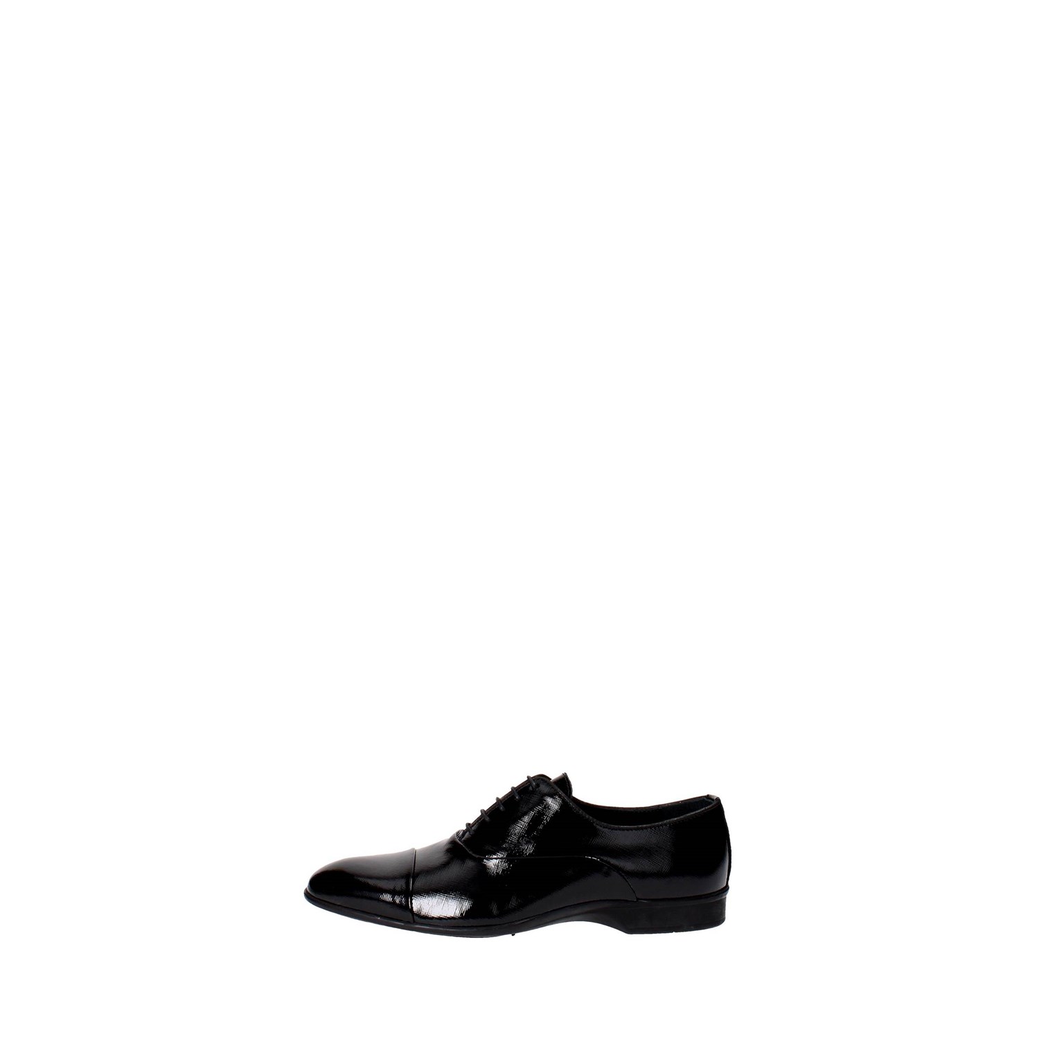 Cerimonia Uomo Eveet 15015 Autunno/Inverno Autunno/Inverno Autunno/Inverno ba4e35 Cerimonia Uomo Eveet 15015 Autunno/Inverno Autunno/Inverno Autunno/Inverno ba4e35