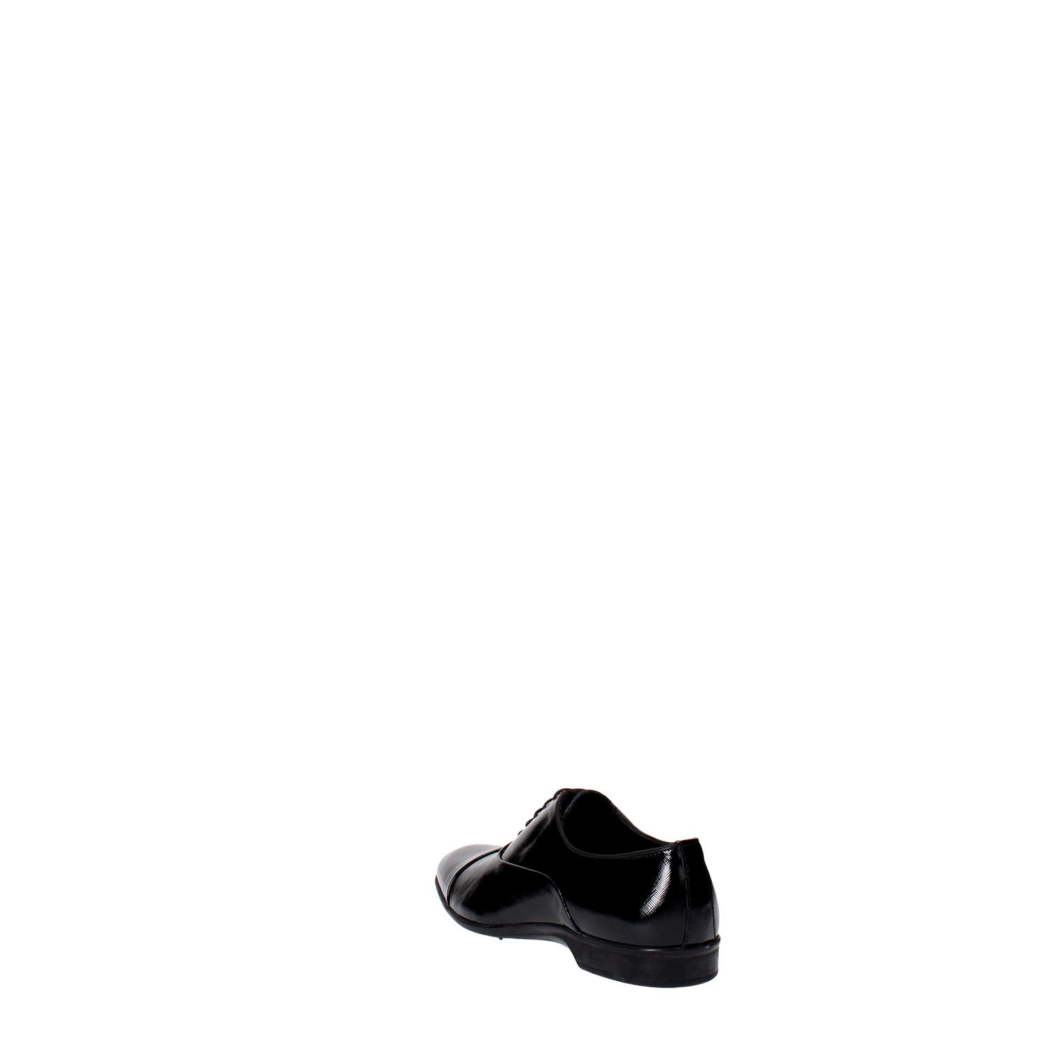 Cerimonia Uomo Eveet 15015 Autunno/Inverno Autunno/Inverno Autunno/Inverno ba4e35 Cerimonia Uomo Eveet 15015 Autunno/Inverno Autunno/Inverno Autunno/Inverno ba4e35