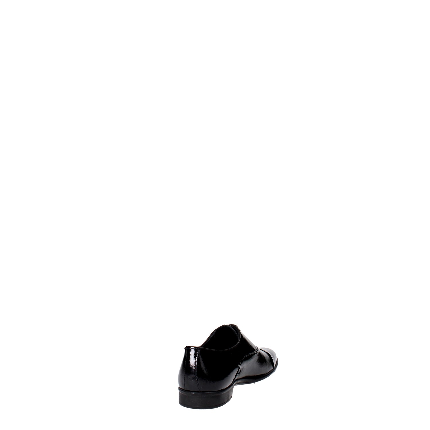 Cerimonia Uomo Eveet 15015 Autunno/Inverno Autunno/Inverno Autunno/Inverno ba4e35 Cerimonia Uomo Eveet 15015 Autunno/Inverno Autunno/Inverno Autunno/Inverno ba4e35