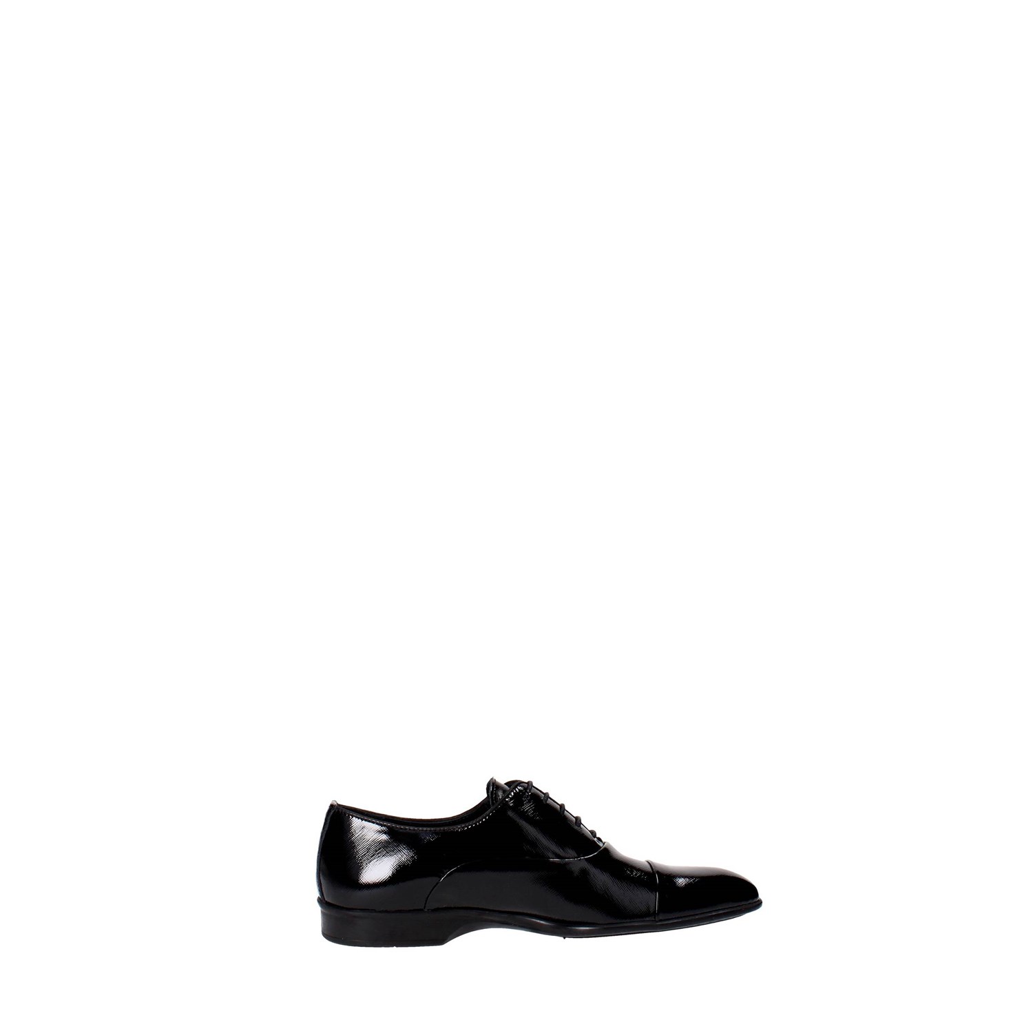 Cerimonia Uomo Eveet 15015 Autunno/Inverno Autunno/Inverno Autunno/Inverno ba4e35 Cerimonia Uomo Eveet 15015 Autunno/Inverno Autunno/Inverno Autunno/Inverno ba4e35