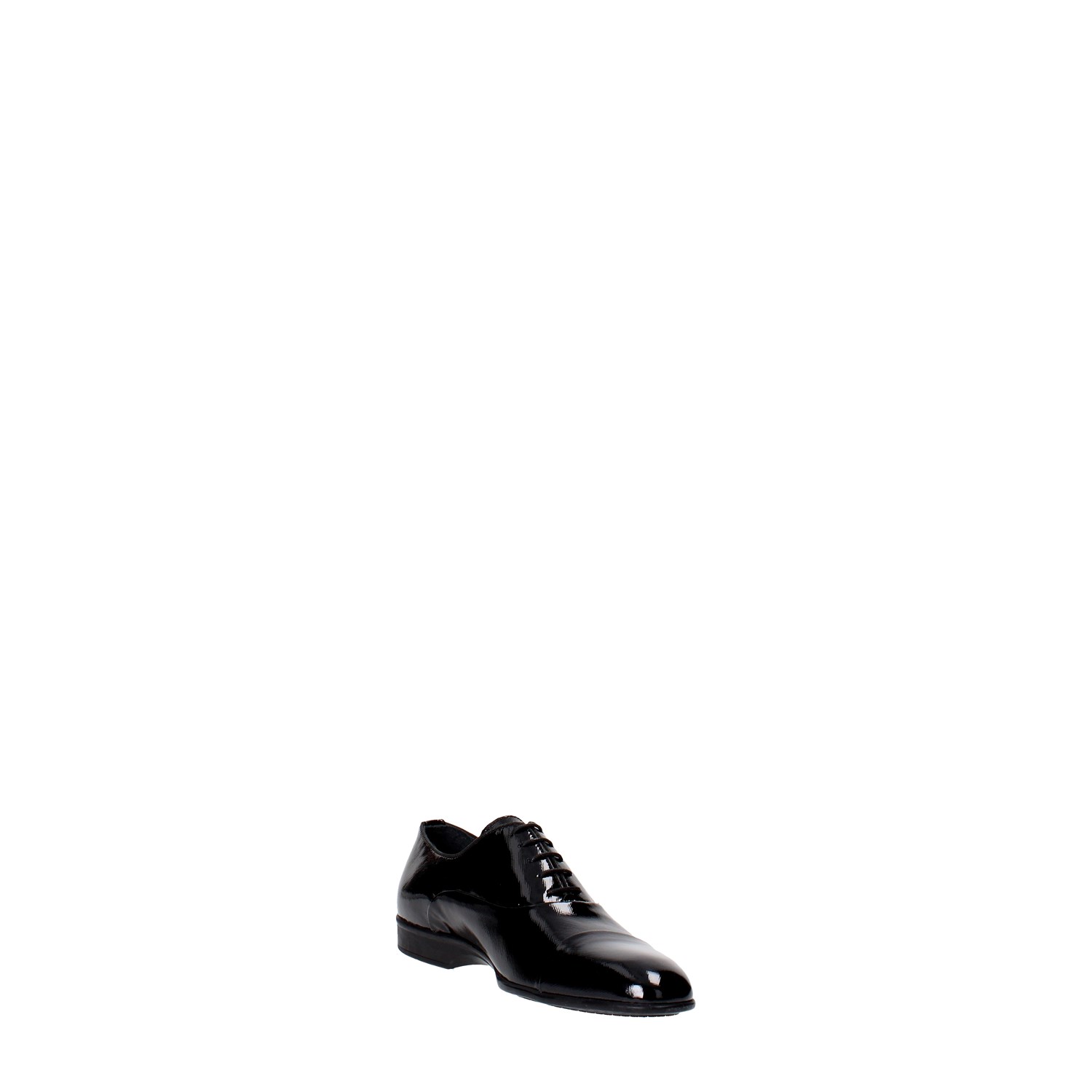 Cerimonia Uomo Eveet 15015 Autunno/Inverno Autunno/Inverno Autunno/Inverno ba4e35 Cerimonia Uomo Eveet 15015 Autunno/Inverno Autunno/Inverno Autunno/Inverno ba4e35