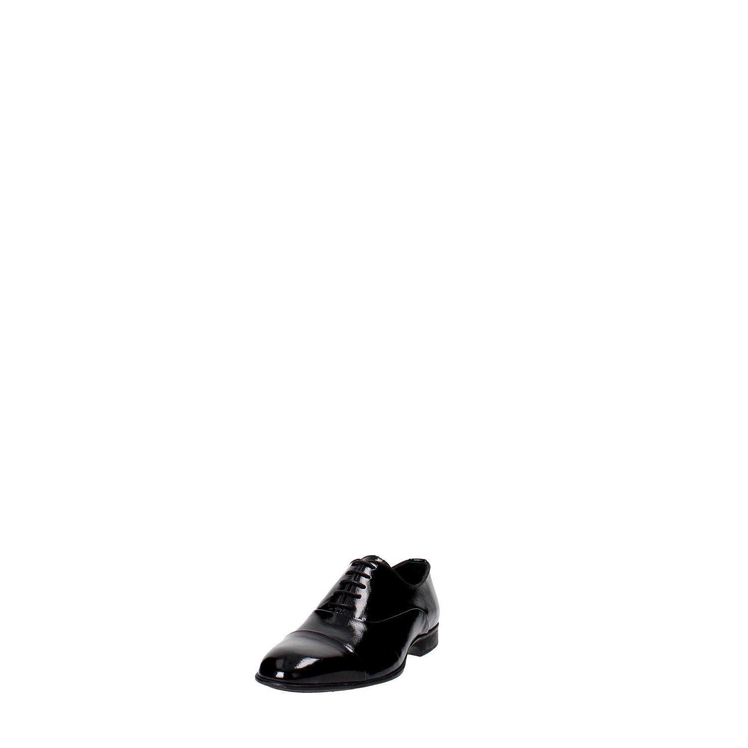 Cerimonia Uomo Eveet 15015 Autunno/Inverno Autunno/Inverno Autunno/Inverno ba4e35 Cerimonia Uomo Eveet 15015 Autunno/Inverno Autunno/Inverno Autunno/Inverno ba4e35