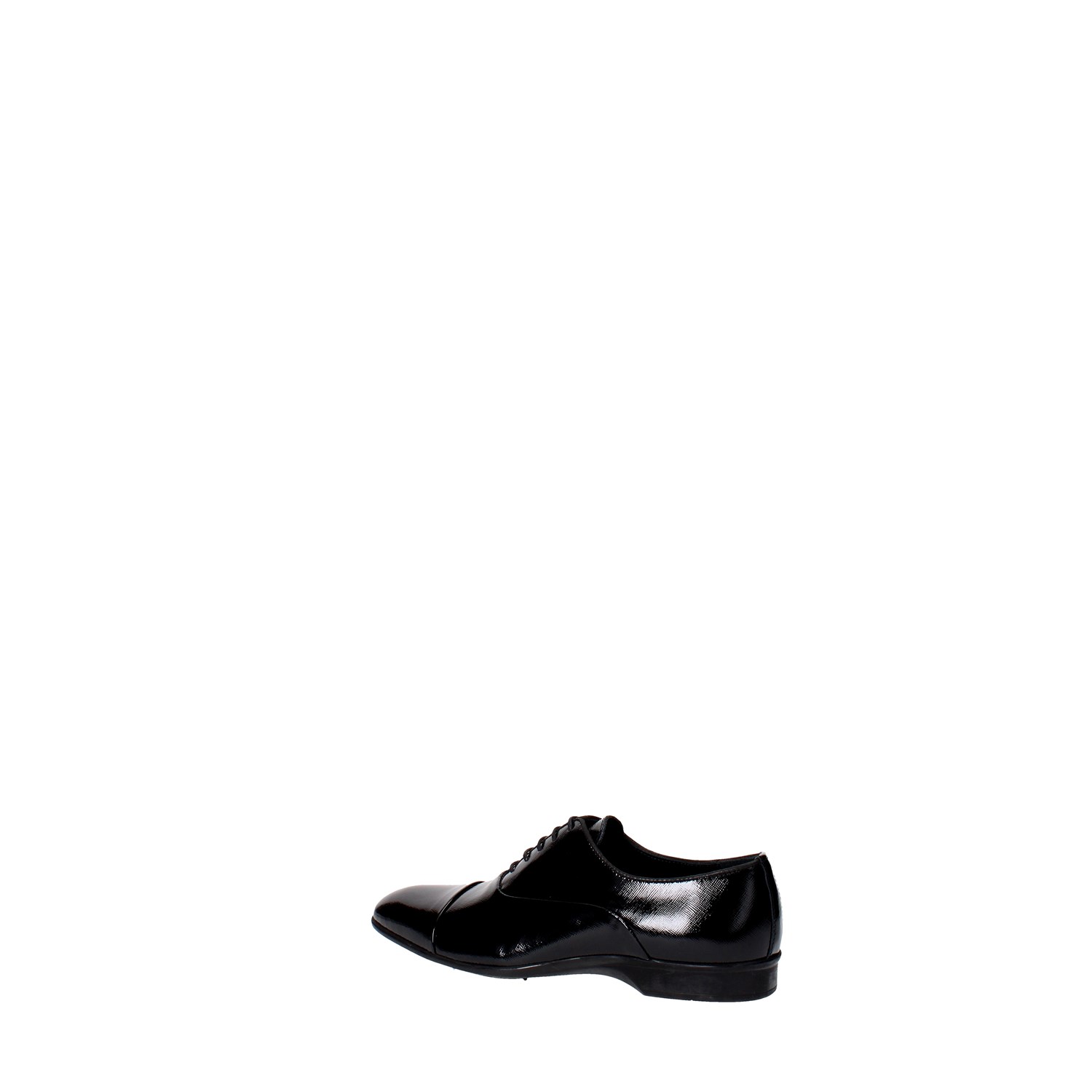 Cerimonia Uomo Eveet 15015 Autunno/Inverno Autunno/Inverno Autunno/Inverno ba4e35 Cerimonia Uomo Eveet 15015 Autunno/Inverno Autunno/Inverno Autunno/Inverno ba4e35