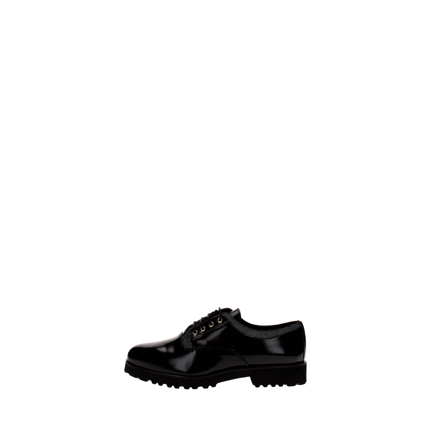 Samsonite Comfort Shoes Black Samsonite Shoes Comfort Shoes Black SFW102686