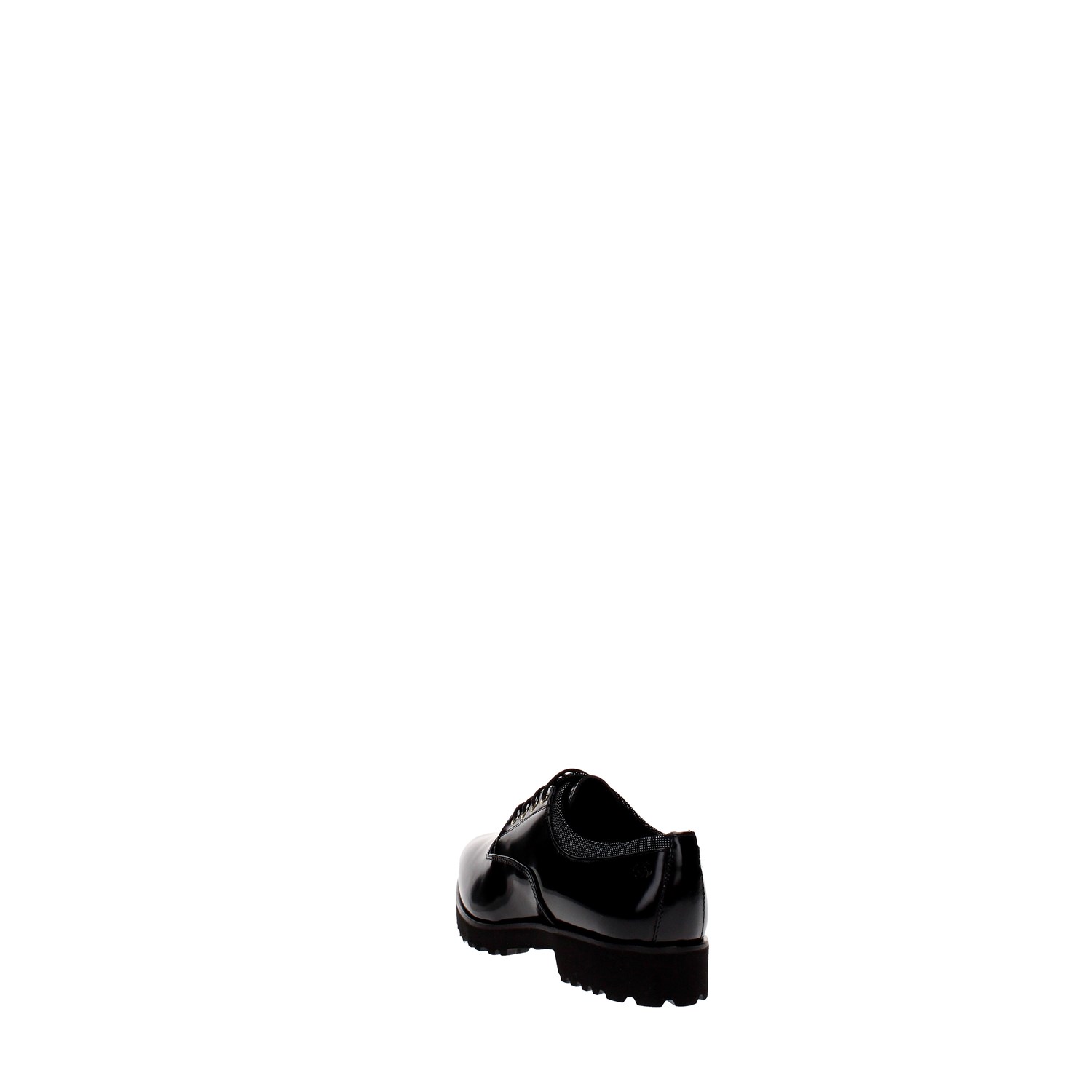 Samsonite Comfort Shoes Black Samsonite Shoes Comfort Shoes Black SFW102686