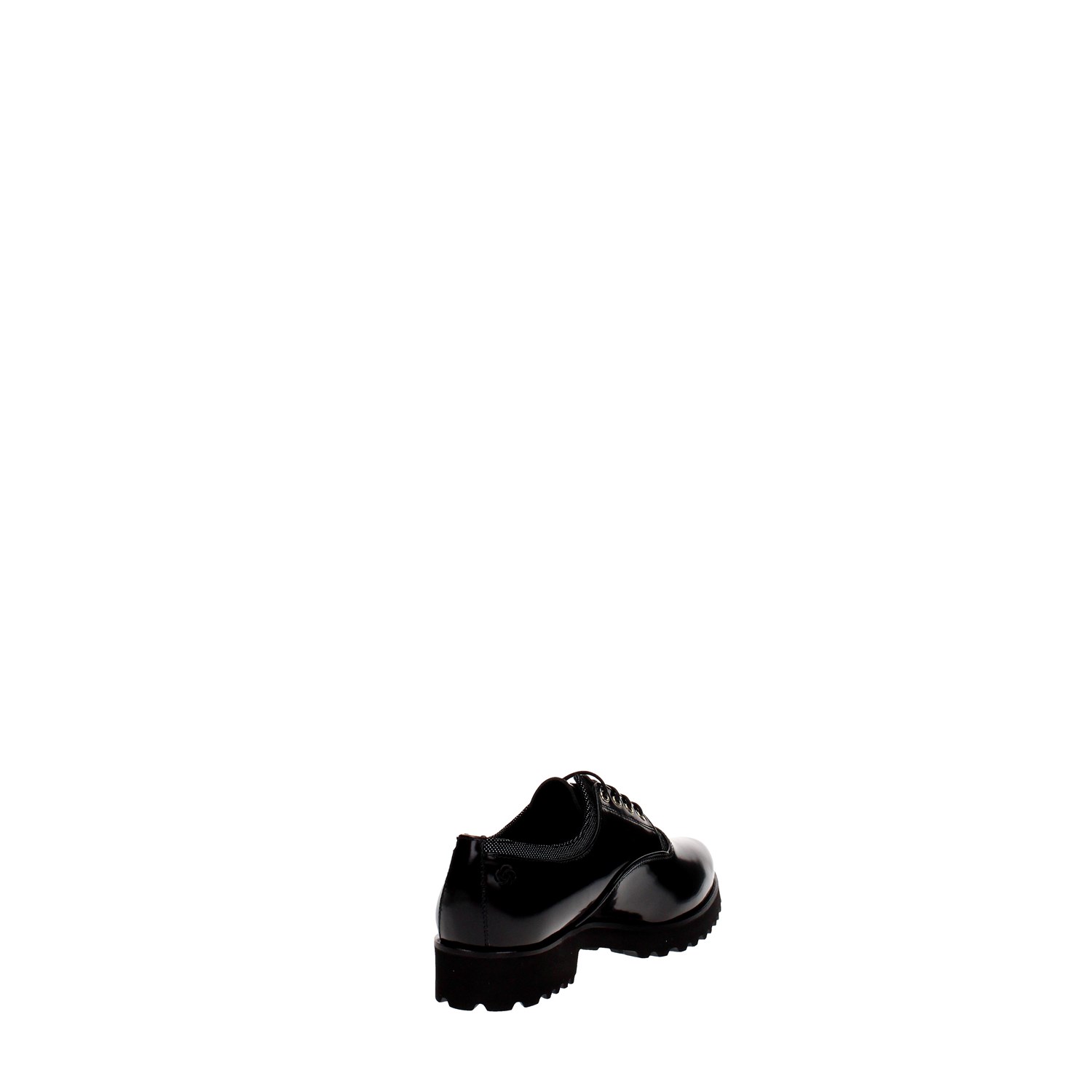 Samsonite Comfort Shoes Black Samsonite Shoes Comfort Shoes Black SFW102686