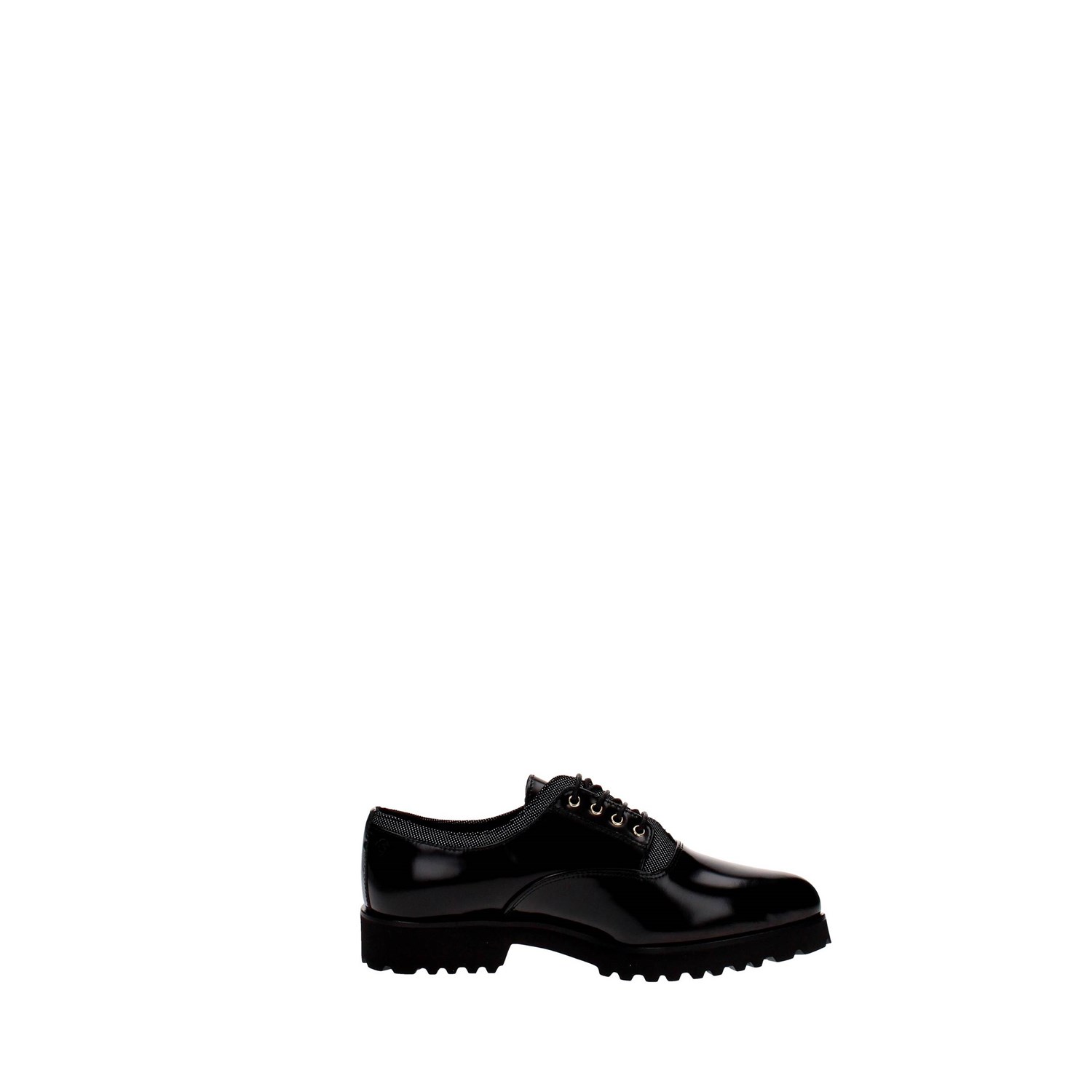 Samsonite Comfort Shoes Black Samsonite Shoes Comfort Shoes Black SFW102686