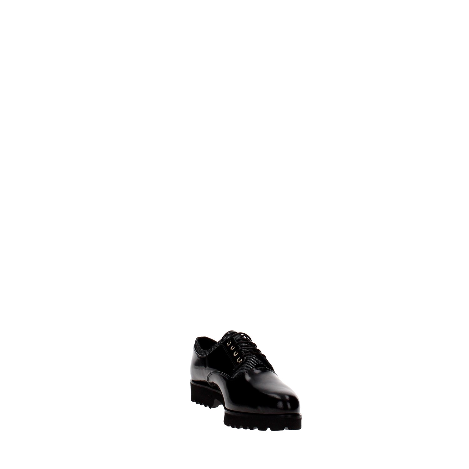 Samsonite Comfort Shoes Black Samsonite Shoes Comfort Shoes Black SFW102686