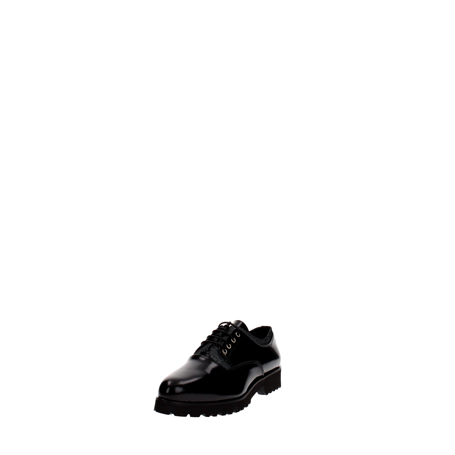 Samsonite Comfort Shoes Black Samsonite Shoes Comfort Shoes Black SFW102686