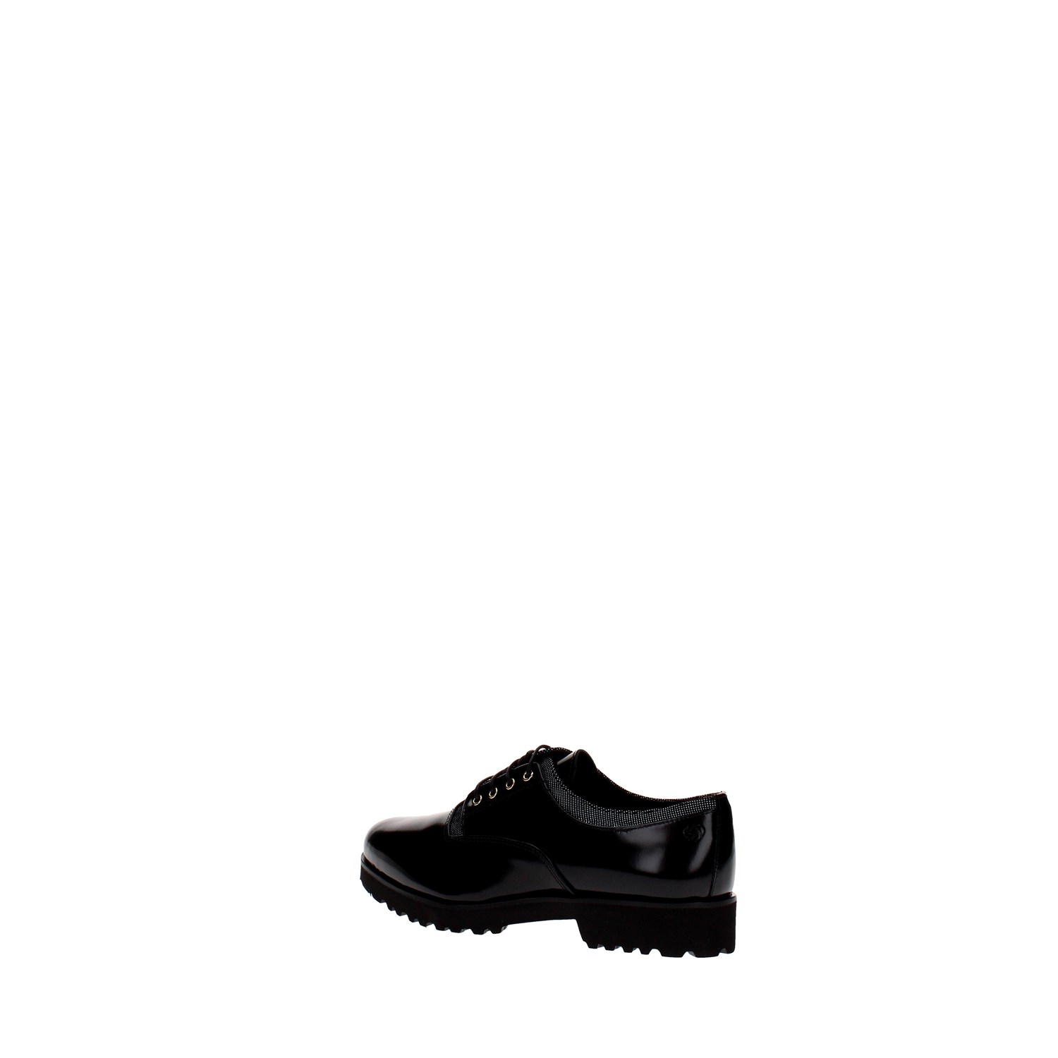 Samsonite Comfort Shoes Black Samsonite Shoes Comfort Shoes Black SFW102686