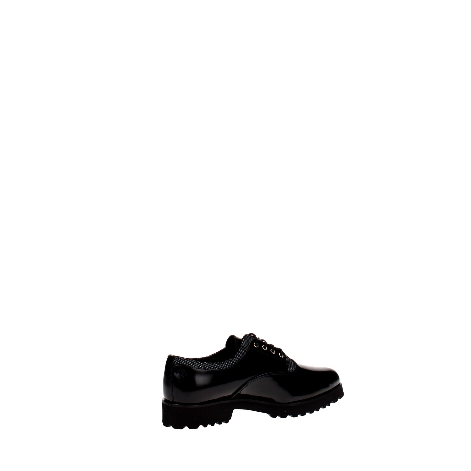 Samsonite Comfort Shoes Black Samsonite Shoes Comfort Shoes Black SFW102686