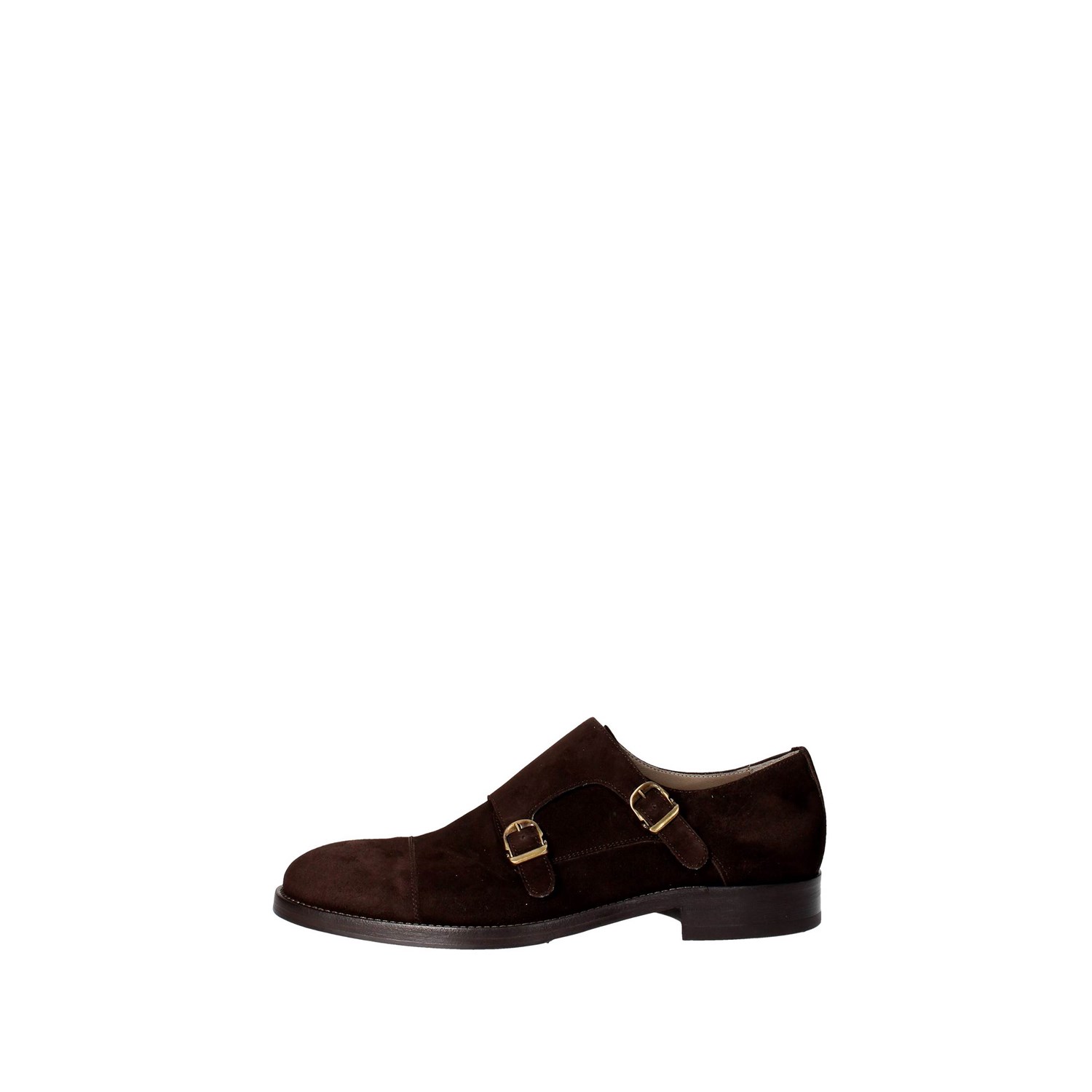 CALATA uomo Corvari Corvari uomo 3006 Autunno/Inverno 924a49 CALATA uomo Corvari Corvari uomo 3006 Autunno/Inverno 924a49