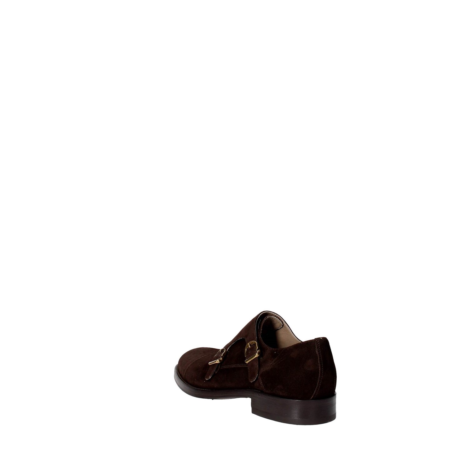 CALATA uomo Corvari Corvari uomo 3006 Autunno/Inverno 924a49 CALATA uomo Corvari Corvari uomo 3006 Autunno/Inverno 924a49