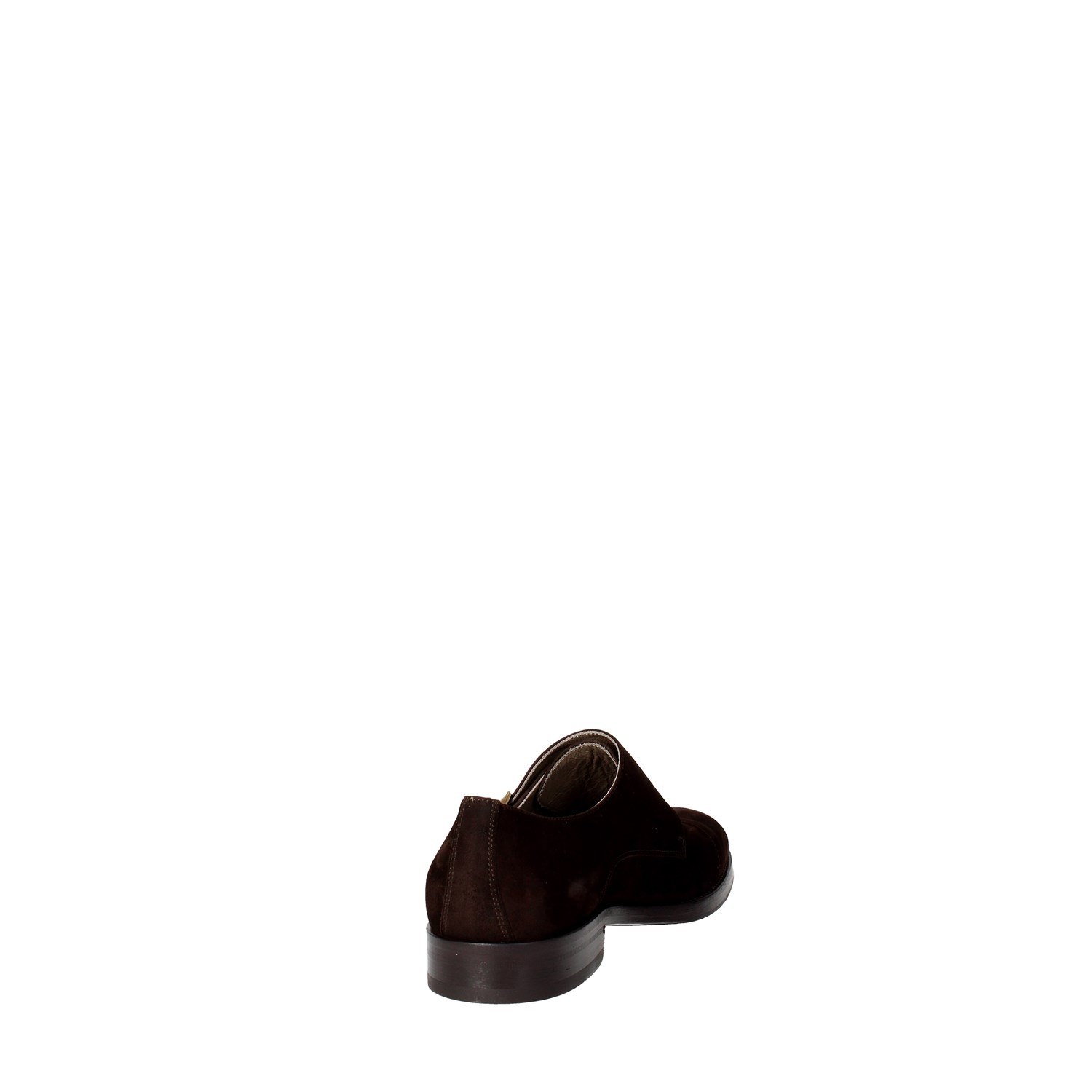 CALATA uomo Corvari Corvari uomo 3006 Autunno/Inverno 924a49 CALATA uomo Corvari Corvari uomo 3006 Autunno/Inverno 924a49