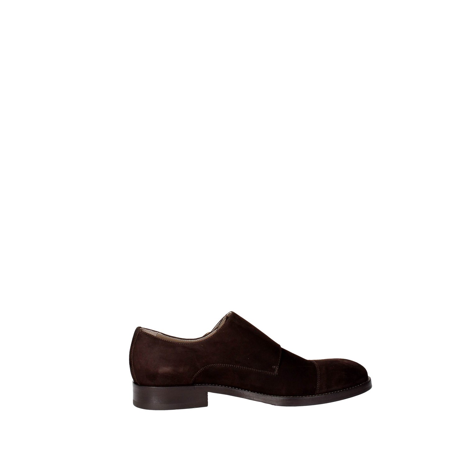 CALATA uomo Corvari Corvari uomo 3006 Autunno/Inverno 924a49 CALATA uomo Corvari Corvari uomo 3006 Autunno/Inverno 924a49