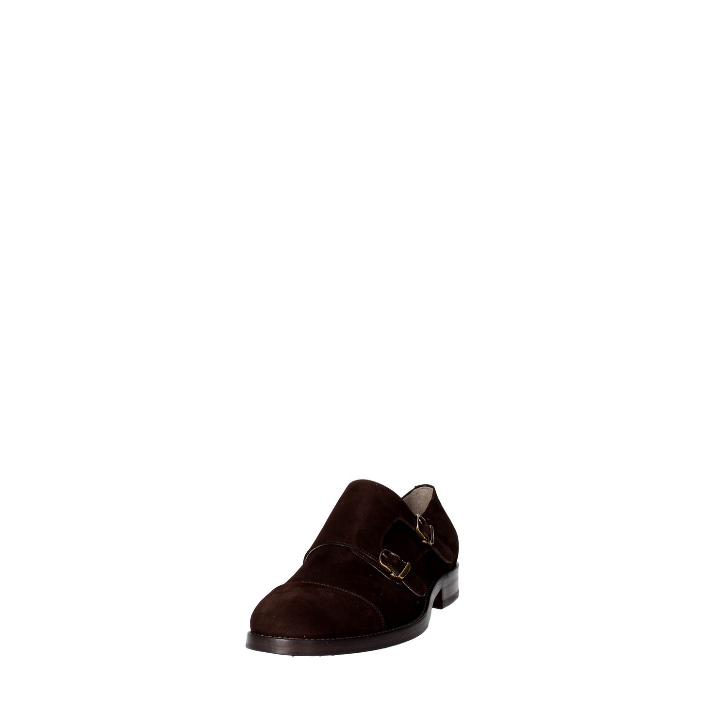 CALATA uomo Corvari Corvari uomo 3006 Autunno/Inverno 924a49 CALATA uomo Corvari Corvari uomo 3006 Autunno/Inverno 924a49