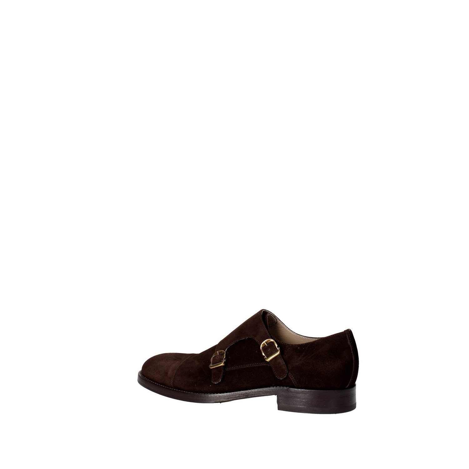 CALATA uomo Corvari Corvari uomo 3006 Autunno/Inverno 924a49 CALATA uomo Corvari Corvari uomo 3006 Autunno/Inverno 924a49