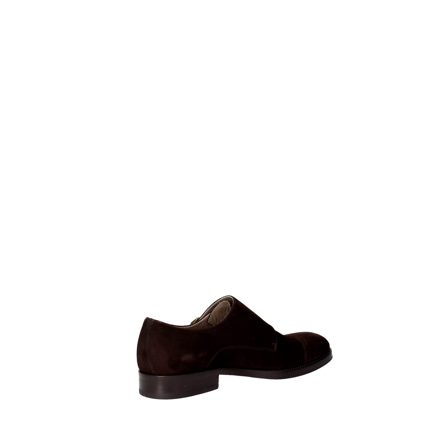 CALATA uomo Corvari Corvari uomo 3006 Autunno/Inverno 924a49 CALATA uomo Corvari Corvari uomo 3006 Autunno/Inverno 924a49