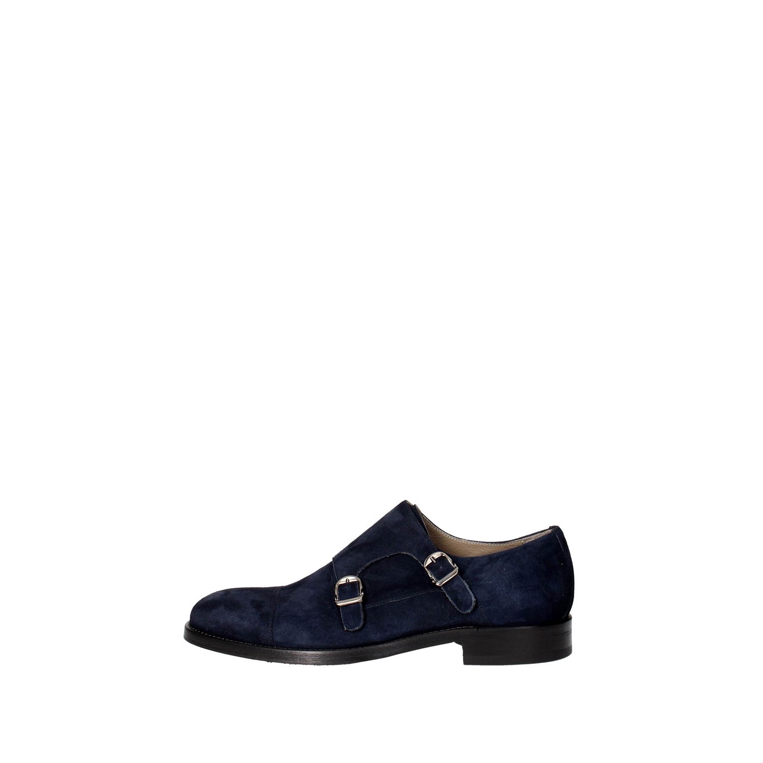 CALATA uomo Corvari Corvari uomo 3006 Autunno/Inverno 924a49 CALATA uomo Corvari Corvari uomo 3006 Autunno/Inverno 924a49