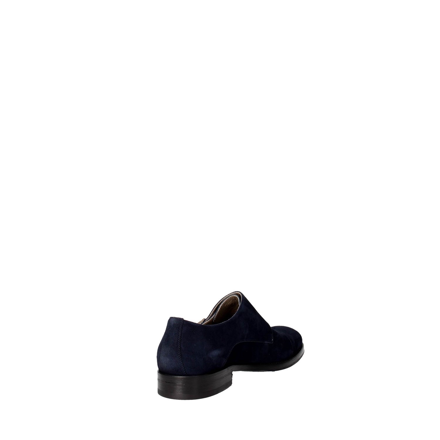 CALATA uomo Corvari Corvari uomo 3006 Autunno/Inverno 924a49 CALATA uomo Corvari Corvari uomo 3006 Autunno/Inverno 924a49
