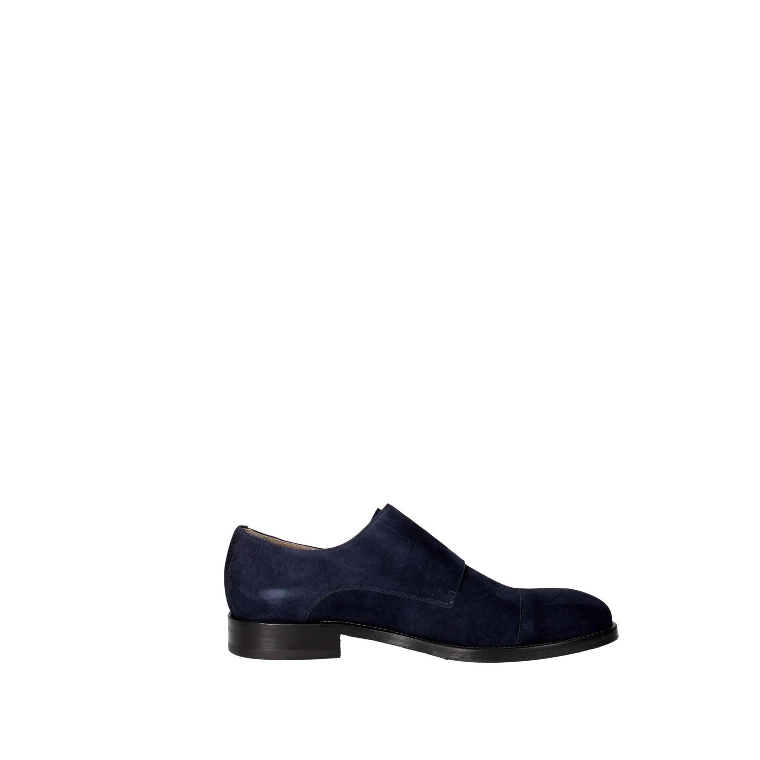 CALATA uomo Corvari Corvari uomo 3006 Autunno/Inverno 924a49 CALATA uomo Corvari Corvari uomo 3006 Autunno/Inverno 924a49