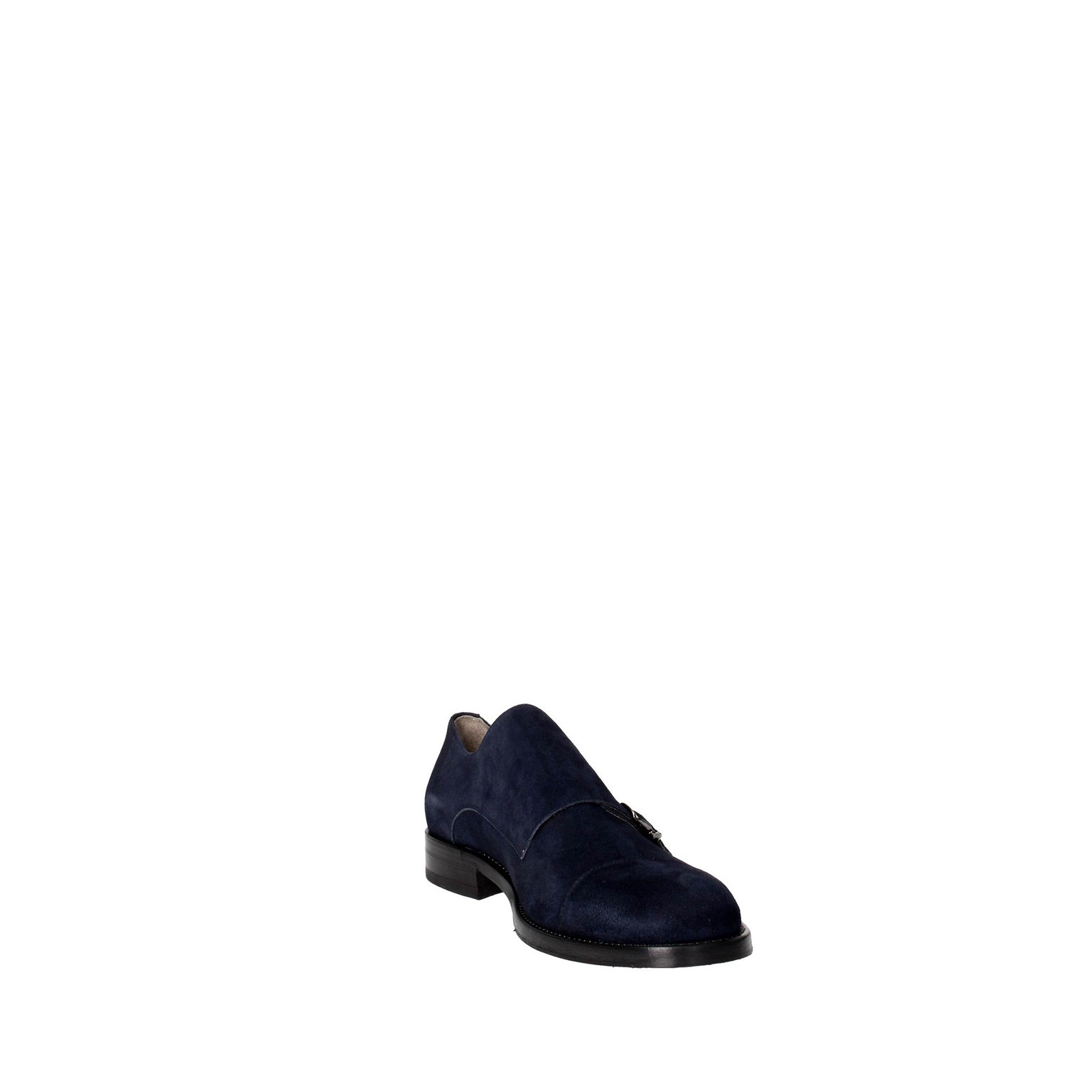 CALATA uomo Corvari Corvari uomo 3006 Autunno/Inverno 924a49 CALATA uomo Corvari Corvari uomo 3006 Autunno/Inverno 924a49