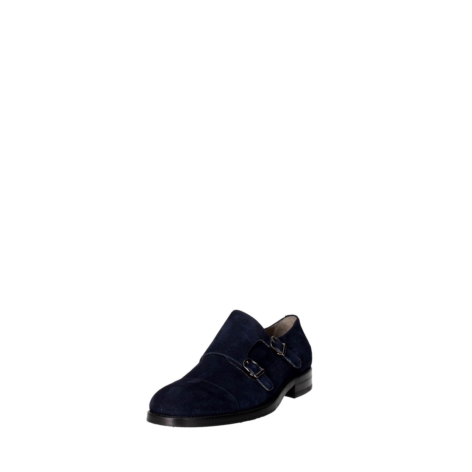 CALATA uomo Corvari Corvari uomo 3006 Autunno/Inverno 924a49 CALATA uomo Corvari Corvari uomo 3006 Autunno/Inverno 924a49