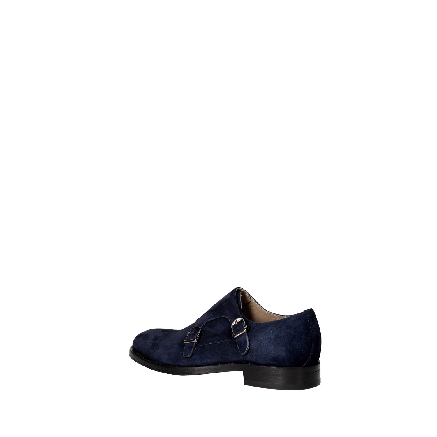 CALATA uomo Corvari Corvari uomo 3006 Autunno/Inverno 924a49 CALATA uomo Corvari Corvari uomo 3006 Autunno/Inverno 924a49